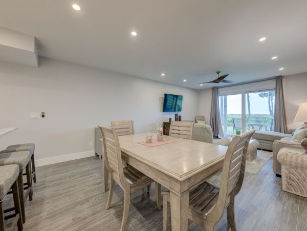 Hilton Head Condo 999285
