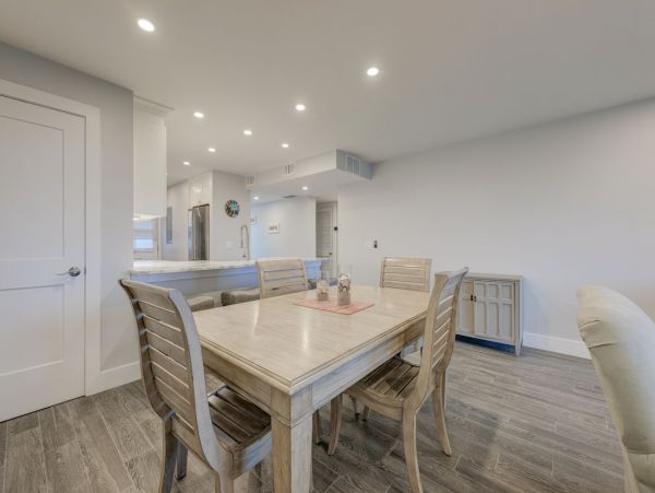 Hilton Head Condo 999285