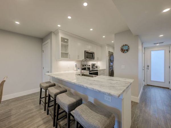 Hilton Head Condo 999285