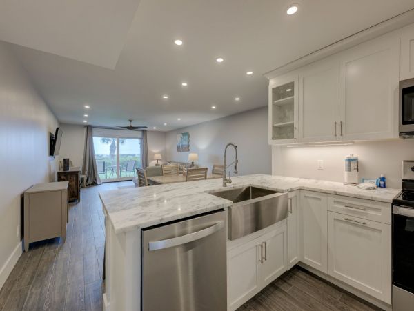 Hilton Head Condo 999285