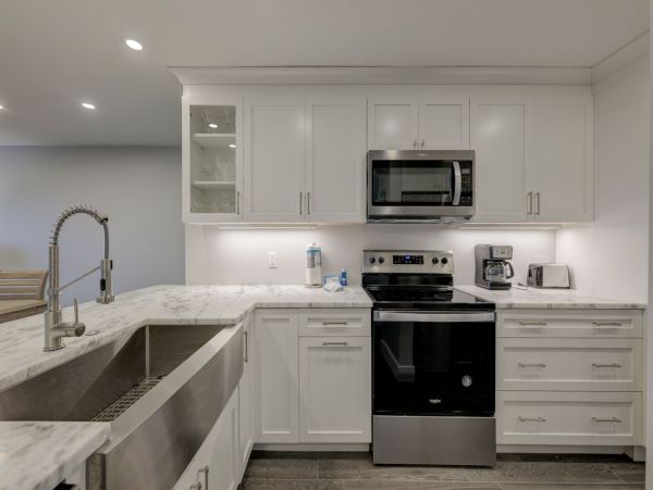 Hilton Head Condo 999285