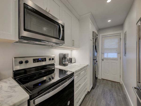 Hilton Head Condo 999285