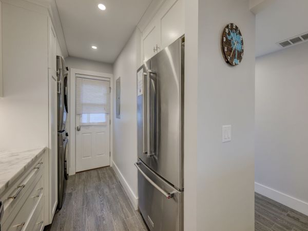 Hilton Head Condo 999285