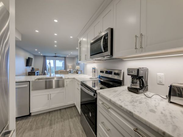 Hilton Head Condo 999285