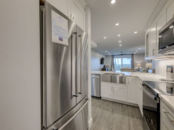 Hilton Head Condo 999285