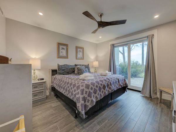 Hilton Head Condo 999285