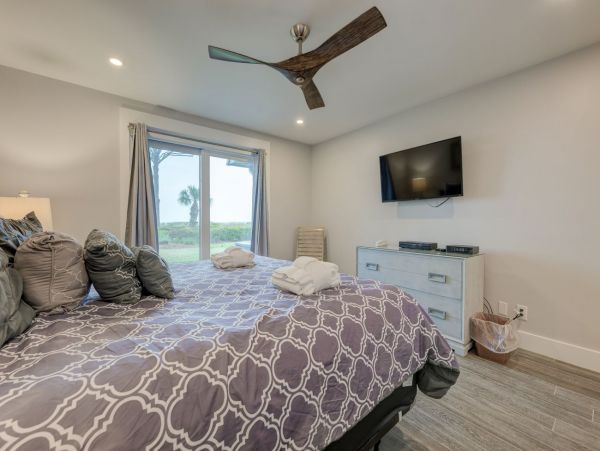 Hilton Head Condo 999285
