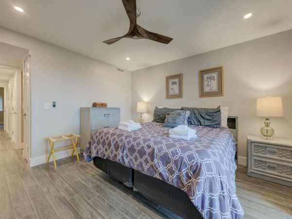 Hilton Head Condo 999285