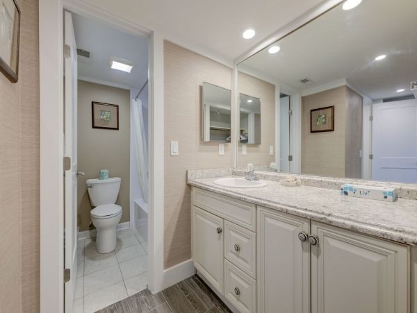 Hilton Head Condo 999285