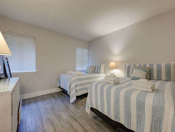 Hilton Head Condo 999285