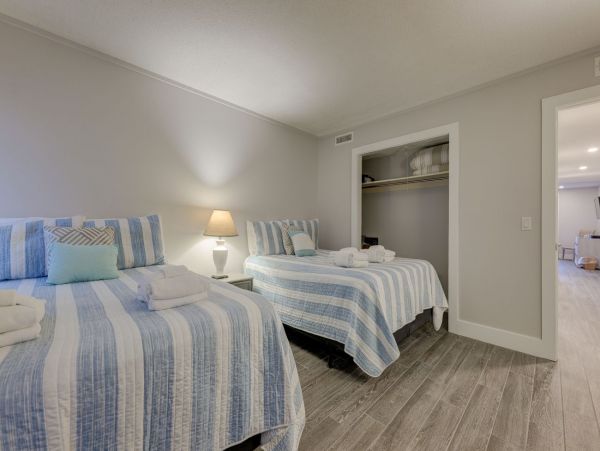 Hilton Head Condo 999285