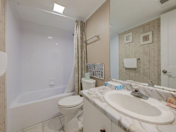 Hilton Head Condo 999285