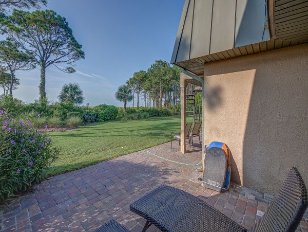 Hilton Head Condo 999285