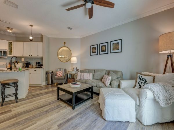 Hilton Head Condo 999286