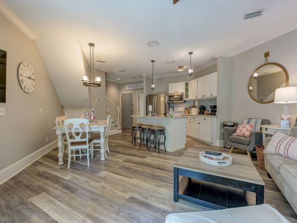 Hilton Head Condo 999286