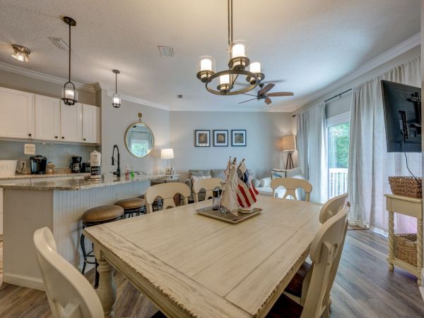 Hilton Head Condo 999286
