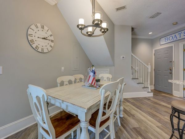 Hilton Head Condo 999286