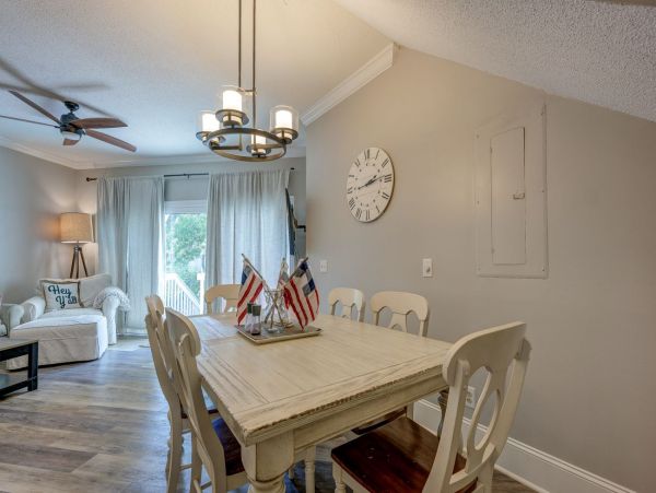 Hilton Head Condo 999286