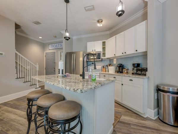 Hilton Head Condo 999286