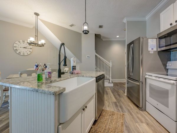 Hilton Head Condo 999286