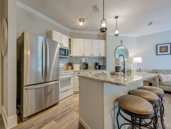 Hilton Head Condo 999286