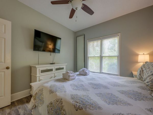 Hilton Head Condo 999286