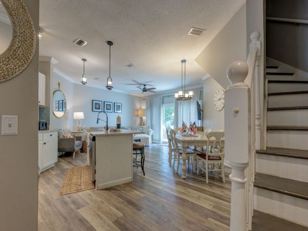 Hilton Head Condo 999286