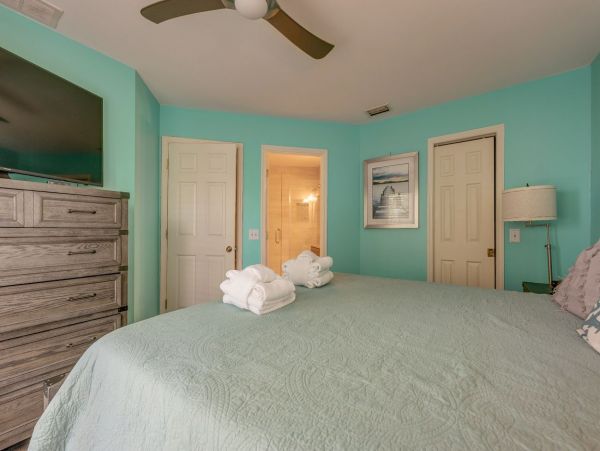 Hilton Head Condo 999286