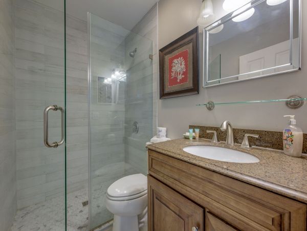 Hilton Head Condo 999286