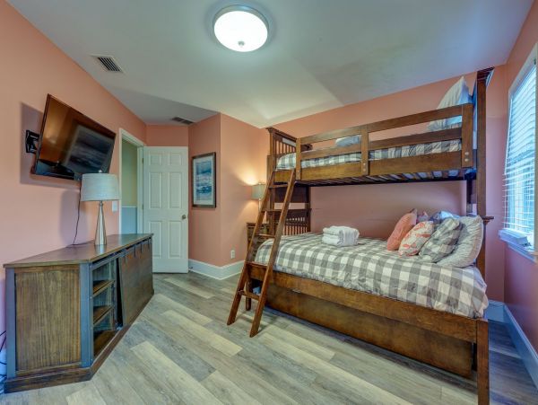 Hilton Head Condo 999286