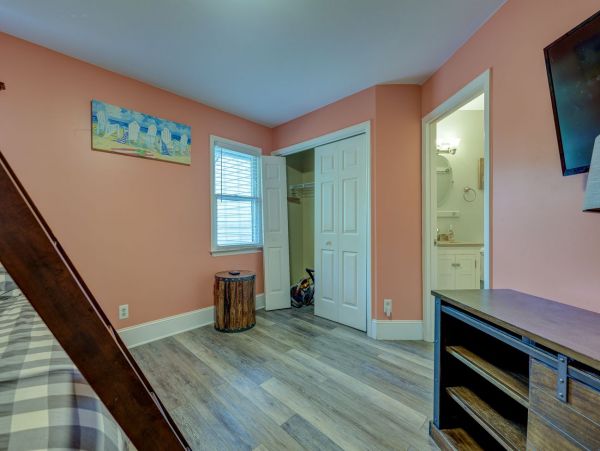 Hilton Head Condo 999286