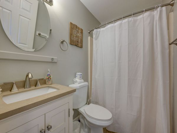 Hilton Head Condo 999286