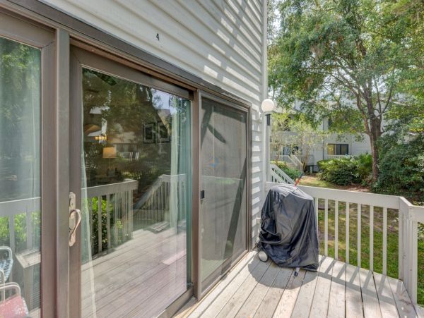 Hilton Head Condo 999286