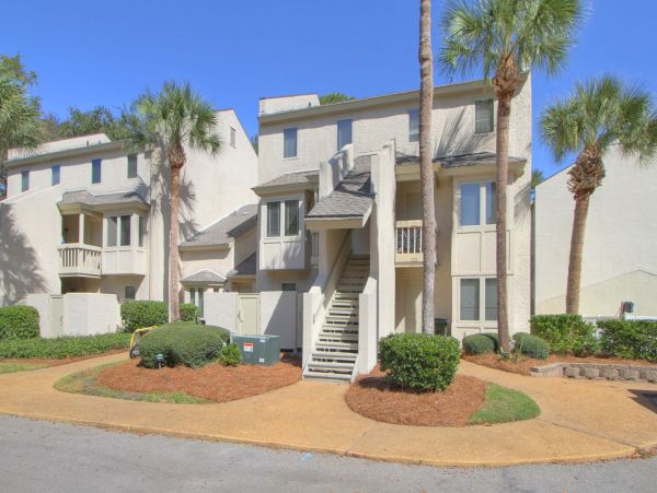 Hilton Head Condo 999287