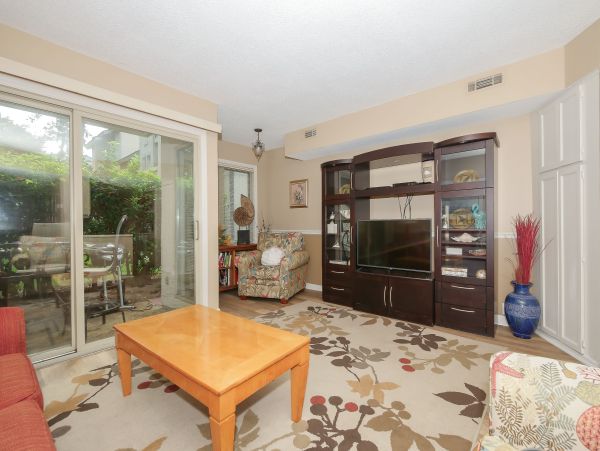 Hilton Head Condo 999287