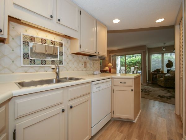 Hilton Head Condo 999287
