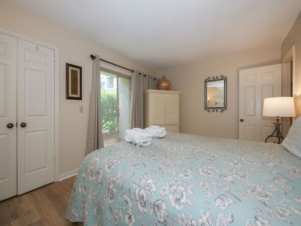 Hilton Head Condo 999287