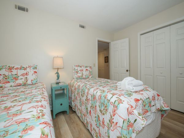 Hilton Head Condo 999287
