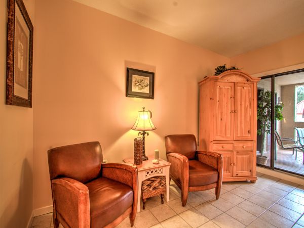 Hilton Head Condo 999288