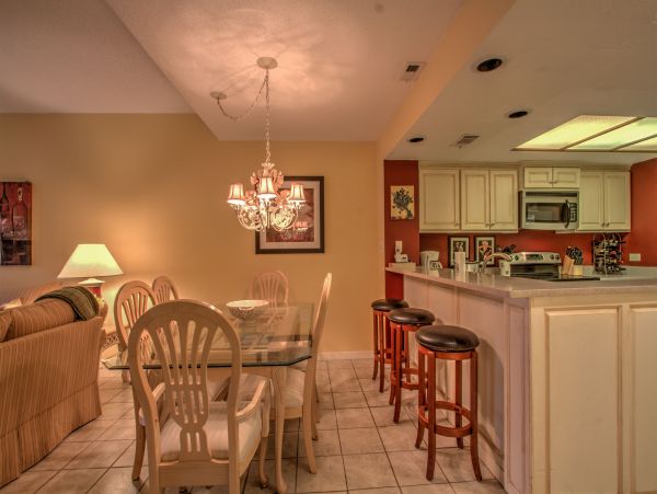 Hilton Head Condo 999288