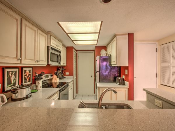 Hilton Head Condo 999288