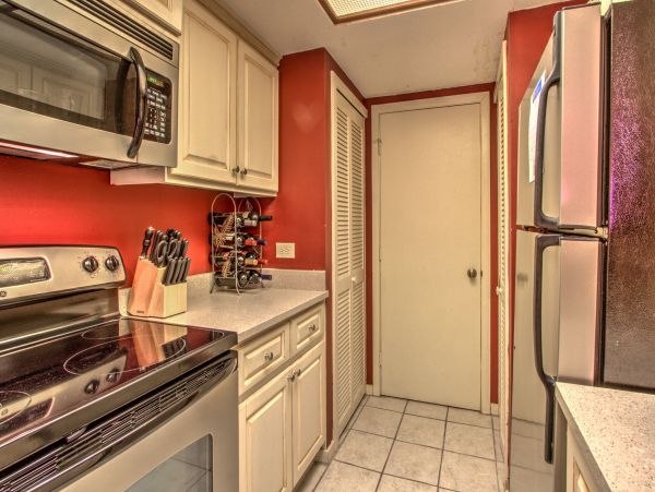 Hilton Head Condo 999288