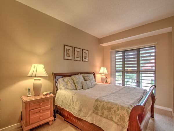 Hilton Head Condo 999288