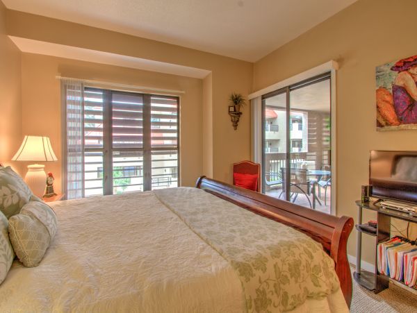 Hilton Head Condo 999288