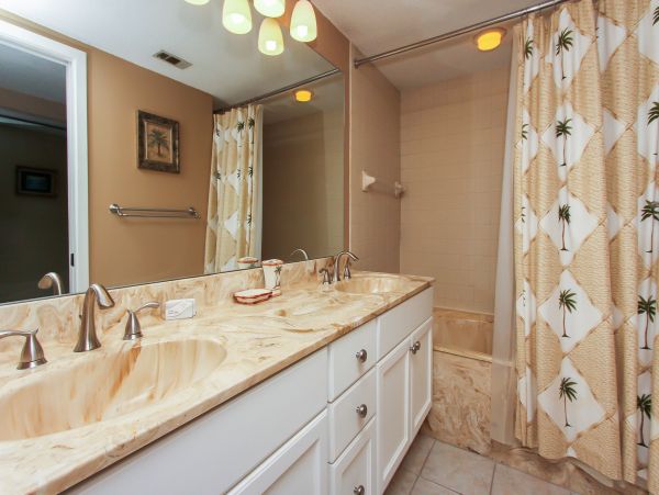 Hilton Head Condo 999288