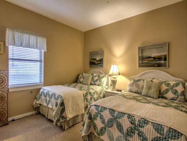 Hilton Head Condo 999288