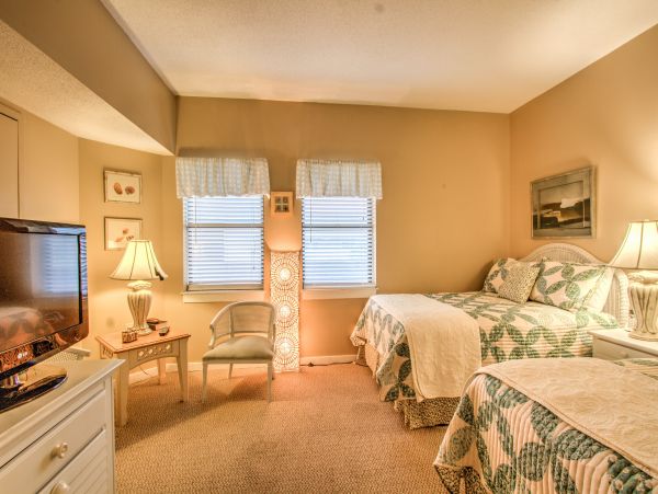 Hilton Head Condo 999288