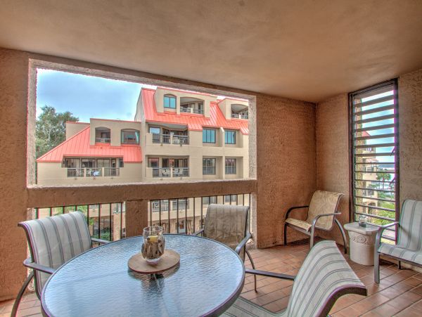 Hilton Head Condo 999288