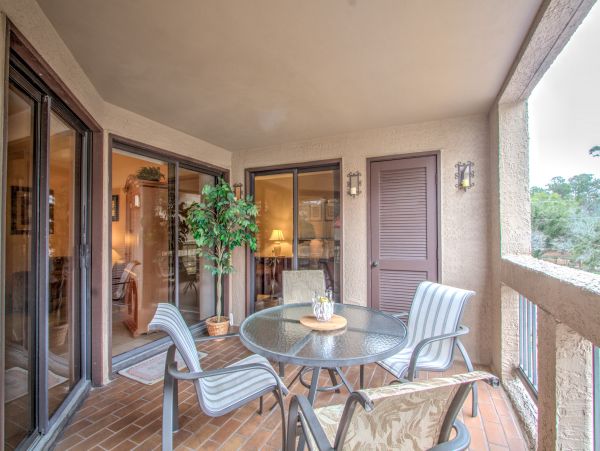 Hilton Head Condo 999288