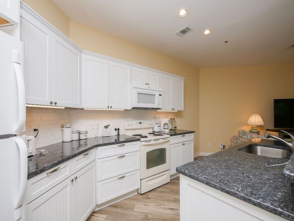 Hilton Head Condo 999289